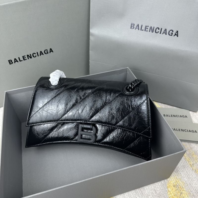 Balenciaga Satchel Bags